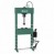 [FP 20 W] Hydraulic press...
