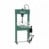 Hidraulinis presas, 25 T, COMPAC (FP 25, COMPAC)