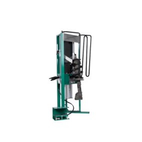 Spring compressor, CSC+, COMPAC (CSC+ , COMPAC)