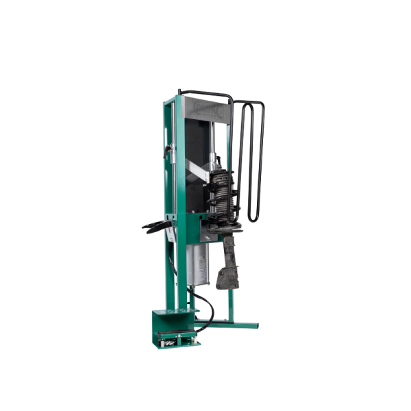Spring compressor, CSC+, COMPAC (CSC+ , COMPAC)