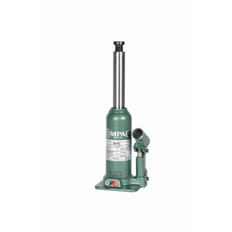 Butelinis domkratas, 3T, COMPAC (CBJ 3, COMPAC)