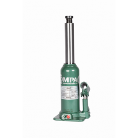 Butelinis domkratas, 5T, COMPAC (CBJ 5, COMPAC)