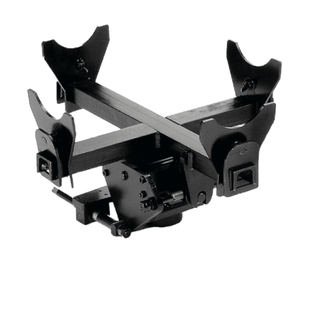 Adjustable tool for transmission, COMPAC (939007, COMPAC)