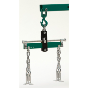 Cargo sling, COMPAC (939010, COMPAC)