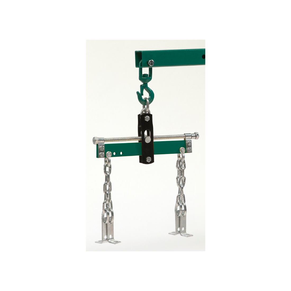 Cargo sling, COMPAC (939010, COMPAC)