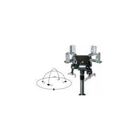 Adjustable tool for transmission, COMPAC (939014, COMPAC)