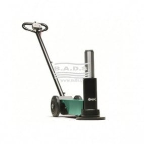 Pneumatic jack, COMPAC (A28-HC, COMPAC)