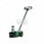 Pneumatic jack, COMPAC (A4020-C, COMPAC)