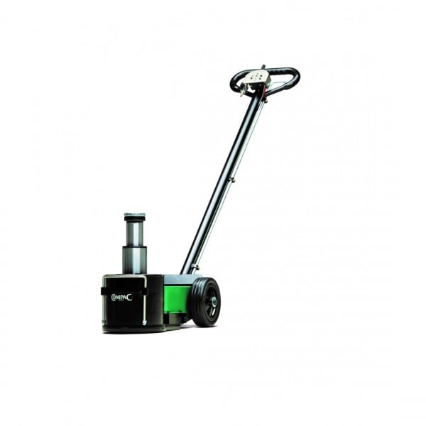 Pneumatic jack, A4422-C, COMPAC (A4422-C     , COMPAC)