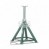 [CAX 12HS] Axle stand, 12T,...