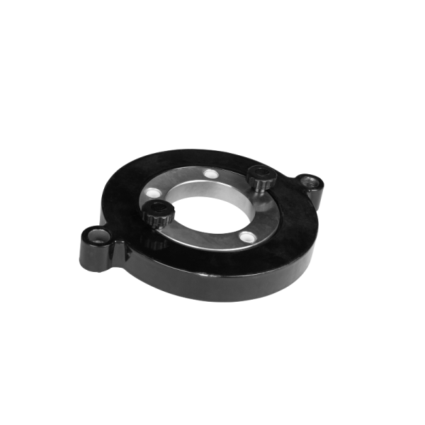 Accessory for spring compressor CSC, COMPAC (929059, COMPAC)