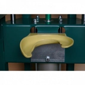 Accessory for spring compressor CSC, COMPAC (929060, COMPAC)