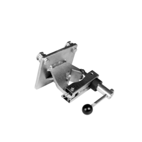 Accessory for spring compressor CSC, COMPAC (929050, COMPAC)