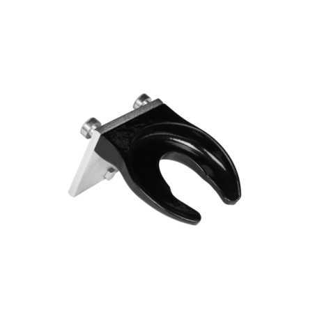 Spring holder, COMPAC (929051, COMPAC)