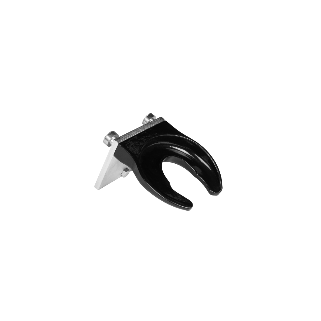 Spring holder, COMPAC (929051, COMPAC)
