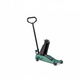Domkratas hidraulinis 2.0T COMPAC (2T-C HRW, COMPAC)