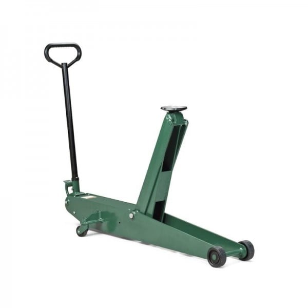 Hydraulic jack, 3T, COMPAC (3T-HC, COMPAC)