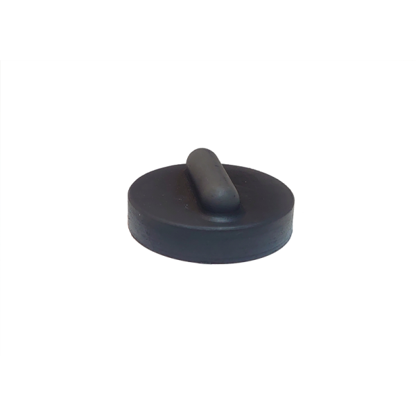 Adapterio padas Renault automobiliams, COMPAC (001011, COMPAC)