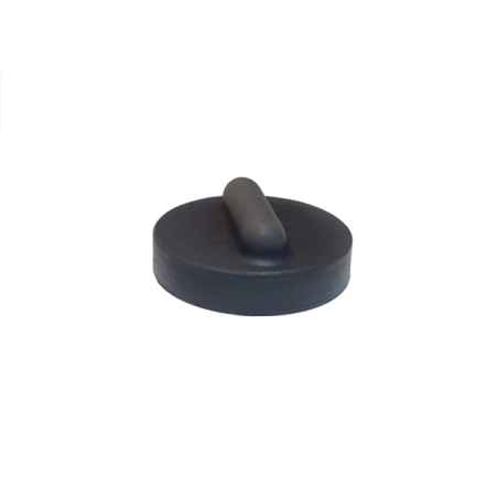 Adapterio padas Renault automobiliams, COMPAC (001011, COMPAC)