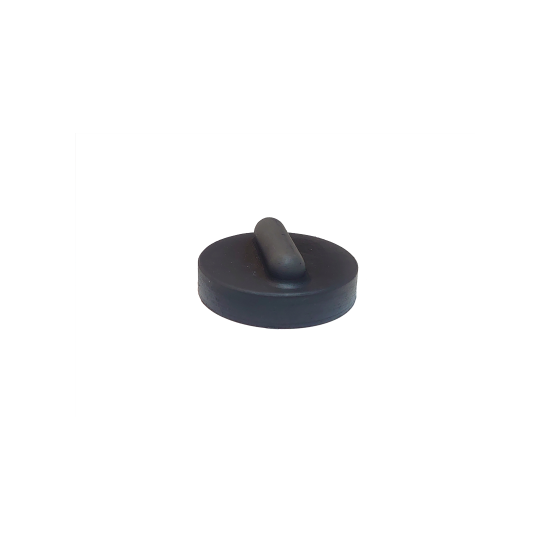 Adapter pad for Renault cars, COMPAC (001011, COMPAC)