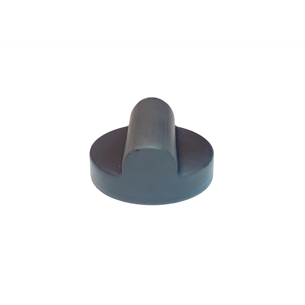 Adapter pad for Audi cars, COMPAC (001013, COMPAC)