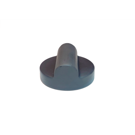 Adapter pad for Audi cars, COMPAC (001013, COMPAC)