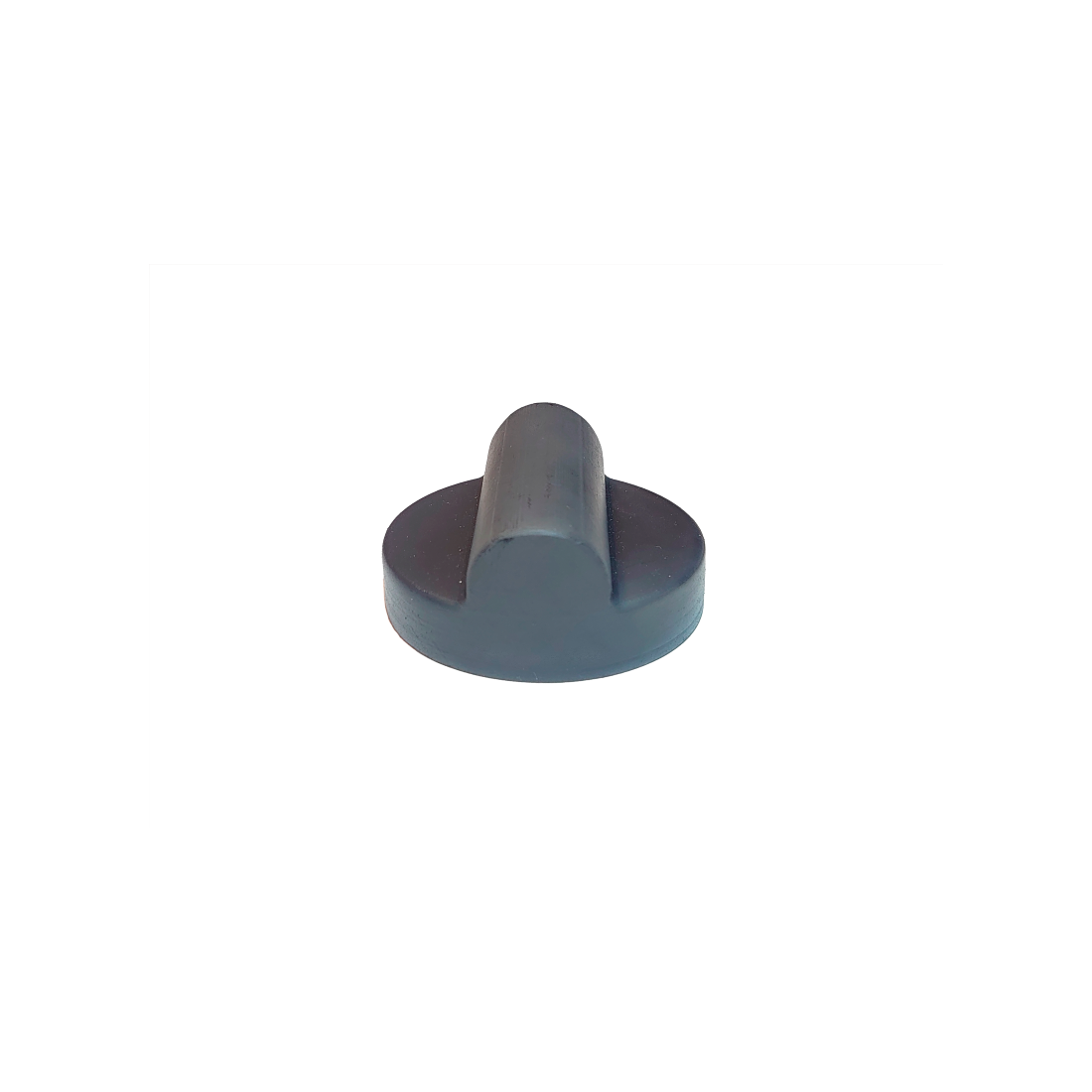 Adapterio padas Audi automobiliams, COMPAC (001013, COMPAC)