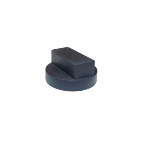 Adapterio padas Porsche automobiliams, COMPAC (001015, COMPAC)