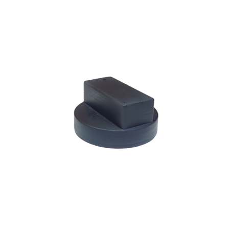 Adapterio padas Porsche automobiliams, COMPAC (001015, COMPAC)