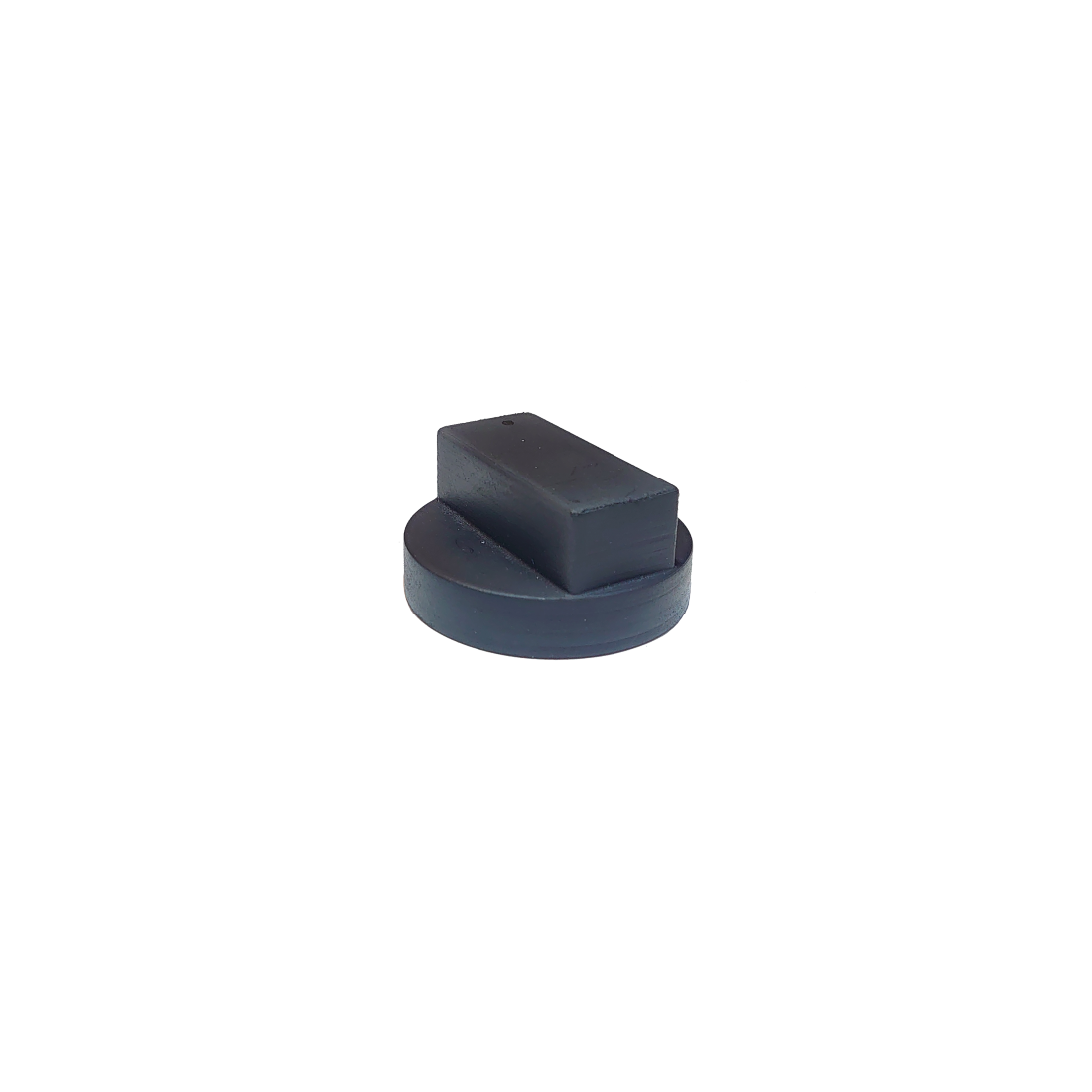 Adapterio padas Porsche automobiliams, COMPAC (001015, COMPAC)