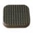 Rubber pad for jack, COMPAC (001077, COMPAC)
