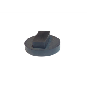 Adapterio padas BMW/Mini automobiliams, COMPAC (001012, COMPAC)