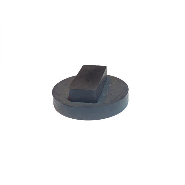 Adapter pad for BMW/Mini cars, COMPAC (001012, COMPAC)