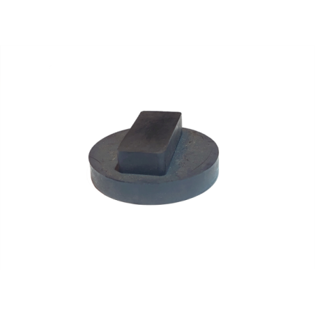 Adapterio padas BMW/Mini automobiliams, COMPAC (001012, COMPAC)