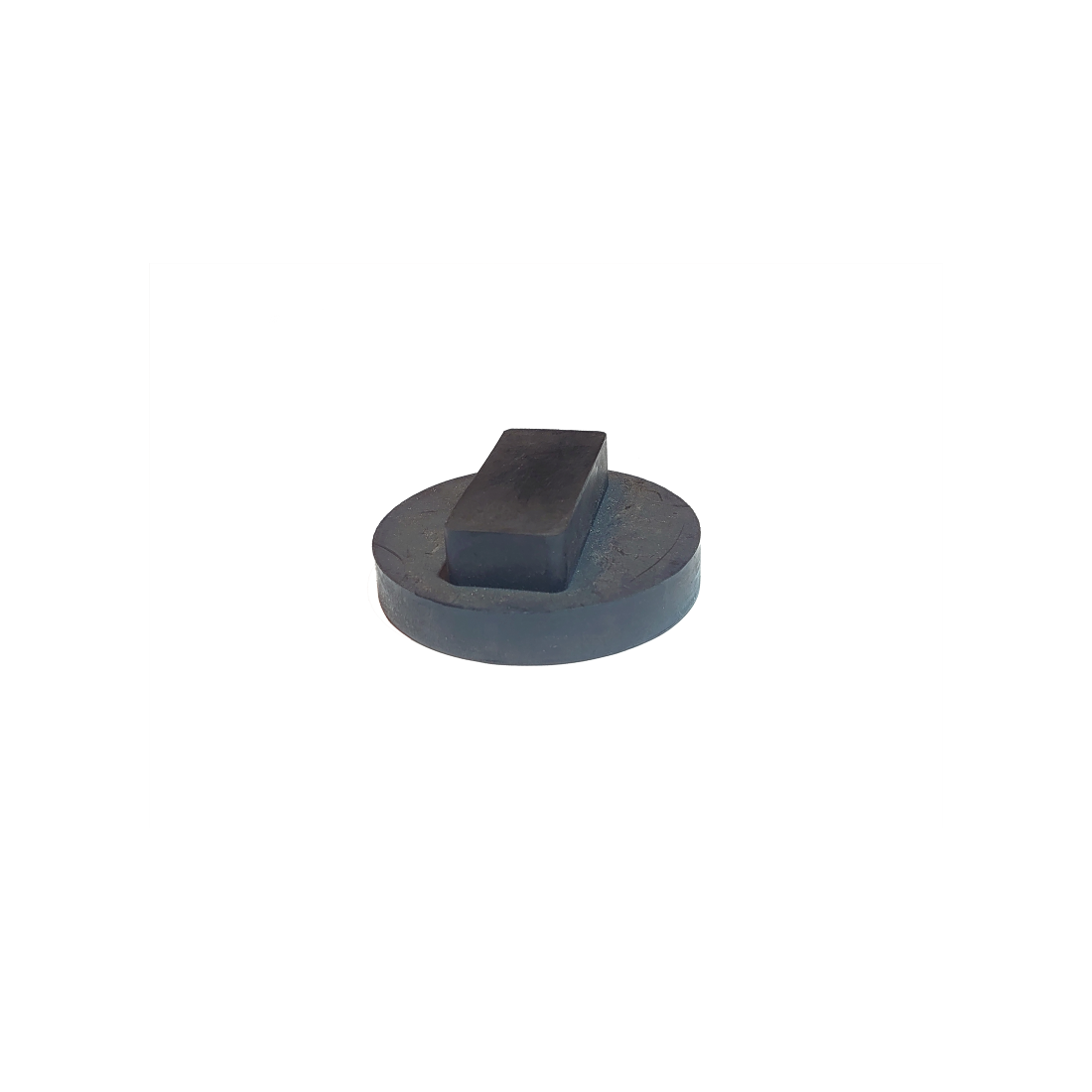 Adapterio padas BMW/Mini automobiliams, COMPAC (001012, COMPAC)