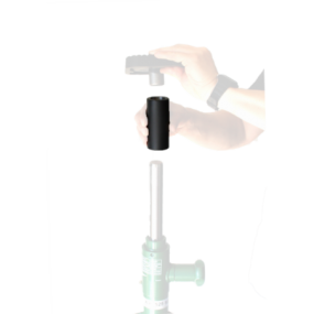 Adapteris skysčio nutekėjimo indui, COMPAC (053013, COMPAC)