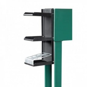 Shelves, COMPAC (061240, COMPAC)