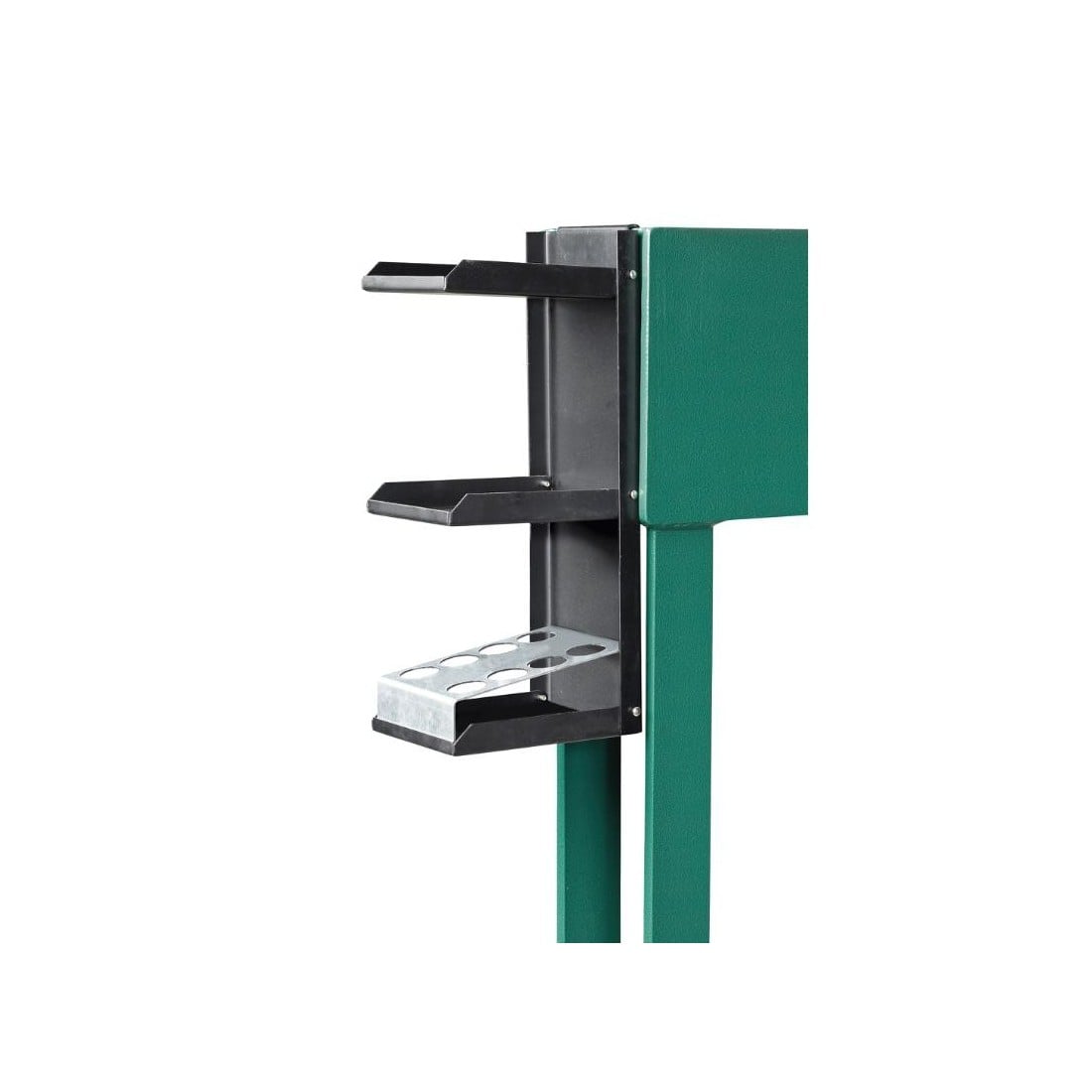 Lentynos, COMPAC (061240, COMPAC)