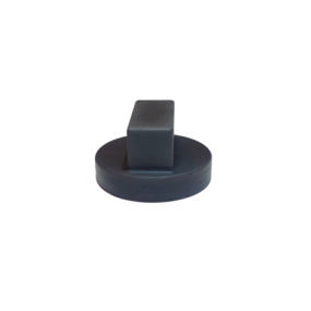 Adapterio padas Mercedes automobiliams, COMPAC (001010, COMPAC)
