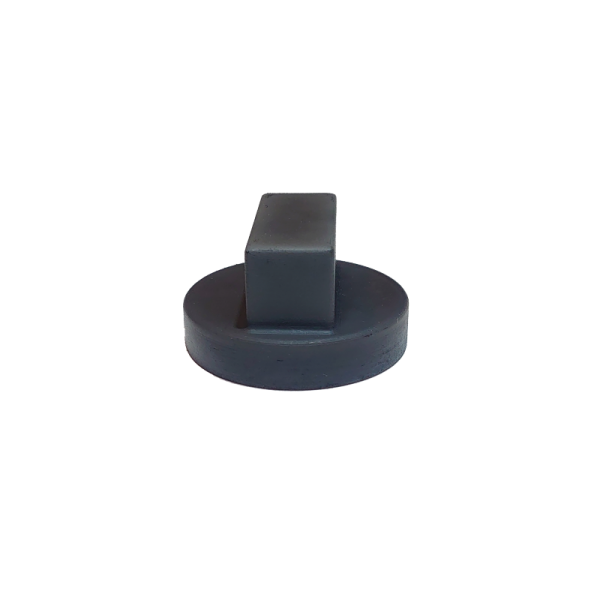 Adapterio padas Mercedes automobiliams, COMPAC (001010, COMPAC)