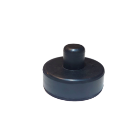 Adapterio padas Tesla automobiliams, COMPAC (001014, COMPAC)