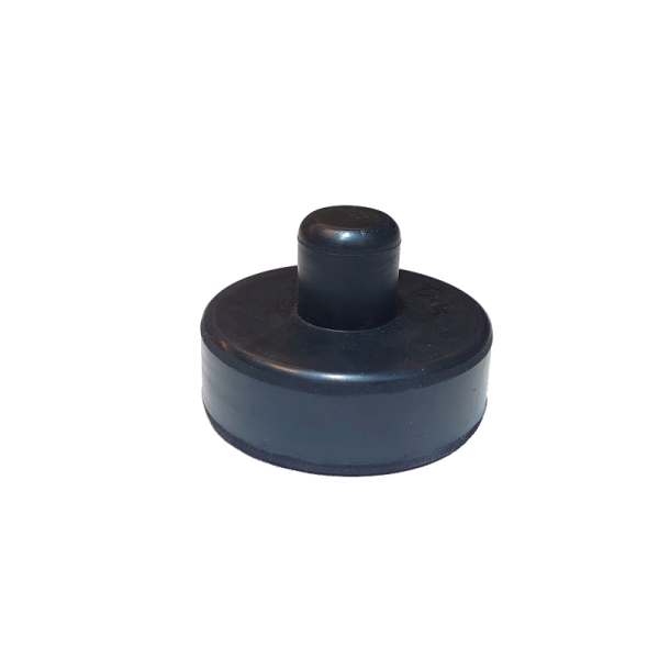 Adapterio padas Tesla automobiliams, COMPAC (001014, COMPAC)