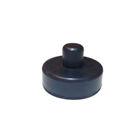 Adapterio padas Tesla automobiliams, COMPAC (001014, COMPAC)