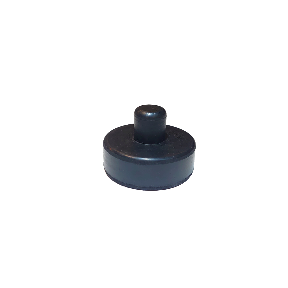 Adapterio padas Tesla automobiliams, COMPAC (001014, COMPAC)
