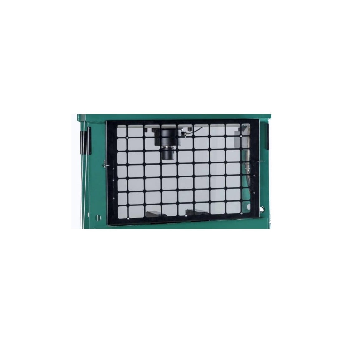 Rear press guard, COMPAC (061249, COMPAC)