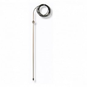 Oil level sensor 200-1000 l. for containers EUROLUBE EQUIPMENT (53171, EUROLUBE EQUIPMENT)