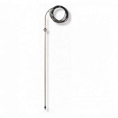 Oil level sensor 200-1000 l. for containers EUROLUBE EQUIPMENT (53171, EUROLUBE EQUIPMENT)