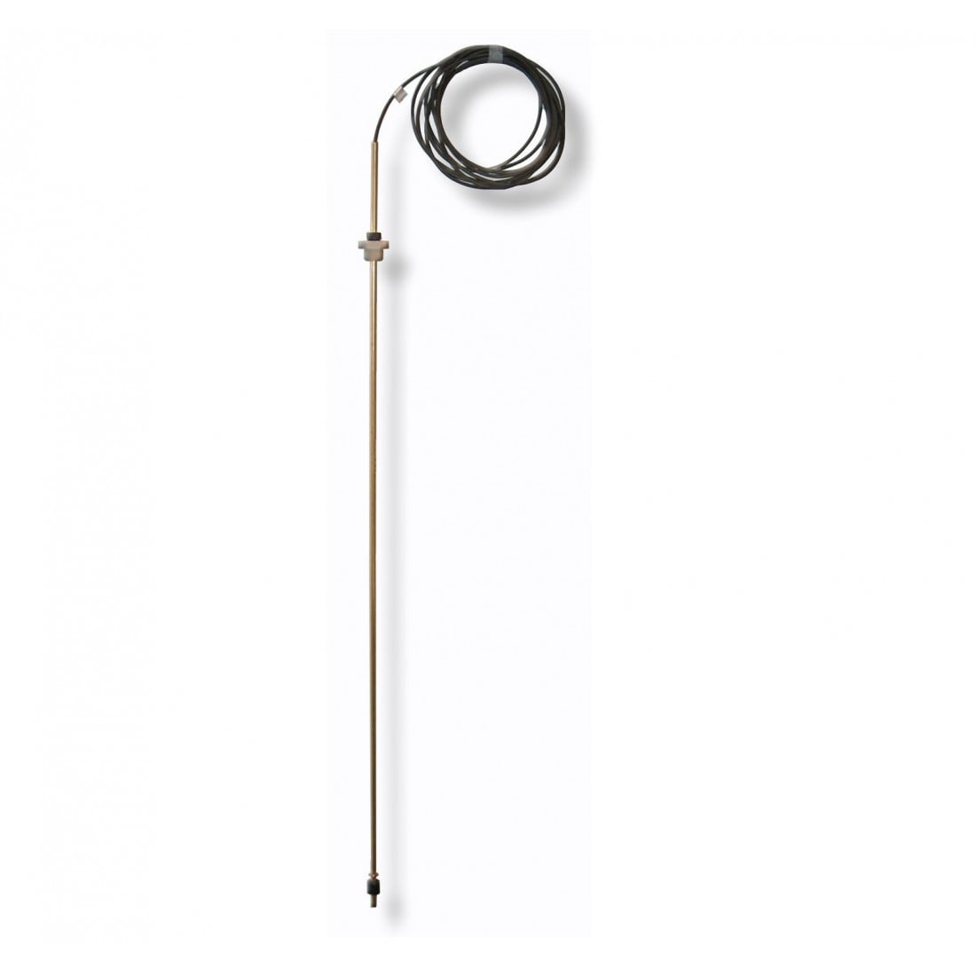 Oil level sensor 200-1000 l. for containers EUROLUBE EQUIPMENT (53171, EUROLUBE EQUIPMENT)