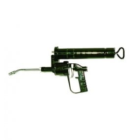 Pneumatinis tepalo pistoletas Eurolube (25770, EUROLUBE EQUIPMENT)