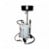Used oil collection container with suction set Eurolube Equipment (318-54, EUROLUBE EQUIPMENT)